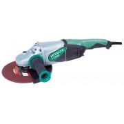 Kampinis šlifuoklis Hitachi G23MRNS Kampinis šlifuoklis Hitachi G23MRNS